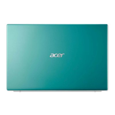 ноутбук Acer Aspire 1 A115-32-P7AU Синий