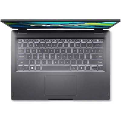 ноутбук Acer Aspire 14 A14-51M NX.KXHER.003