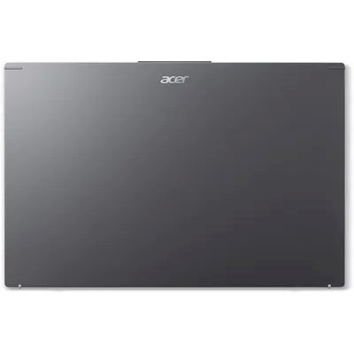 ноутбук Acer Aspire 15 A15-51M-51VS Серый