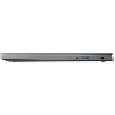 ноутбук Acer Aspire 15 A15-51M-51VS Серый