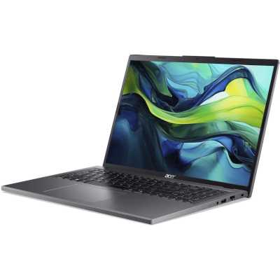 ноутбук Acer Aspire 16 A16-51GM-57T5 Черный