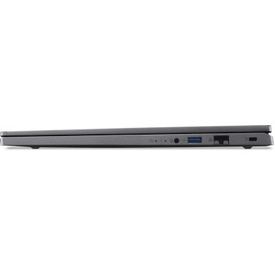 ноутбук Acer Aspire 16 A16-51GM-57T5 Черный