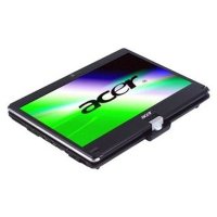 ноутбук Acer Aspire 1825PTZ-413G32i Черный