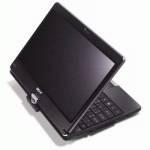 ноутбук Acer Aspire 1825PTZ-413G32i Черный