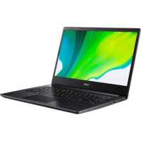 ноутбук Acer Aspire 3 A314-22-R5YK Черный