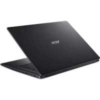 ноутбук Acer Aspire 3 A314-22-R5YK Черный