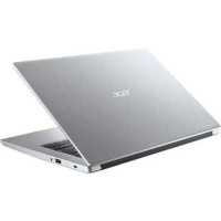 ноутбук Acer Aspire 3 A314-35-C0K7 Серебристый