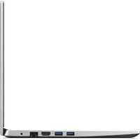ноутбук Acer Aspire 3 A314-35-C0K7 Серебристый