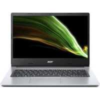 ноутбук Acer Aspire 3 A314-35-P3PW