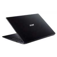 ноутбук Acer Aspire 3 A315-23-A5B1