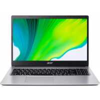 ноутбук Acer Aspire 3 A315-23-R6KB-wpro Серебристый