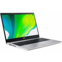 ноутбук Acer Aspire 3 A315-23-R6KB-wpro Серебристый