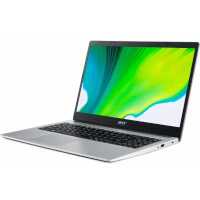 ноутбук Acer Aspire 3 A315-23-R6KB-wpro Серебристый