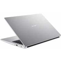 ноутбук Acer Aspire 3 A315-23-R6KB-wpro Серебристый