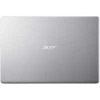 ноутбук Acer Aspire 3 A315-23-R6KB-wpro Серебристый
