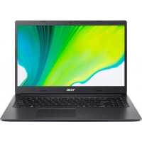 ноутбук Acer Aspire 3 A315-23G-R4YQ Черный