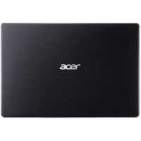 ноутбук Acer Aspire 3 A315-23G-R4YQ Черный