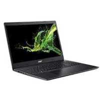ноутбук Acer Aspire 3 A315-23G-R4YQ Черный