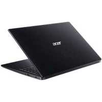 ноутбук Acer Aspire 3 A315-23G-R4YQ Черный