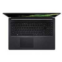 ноутбук Acer Aspire 3 A315-23G-R4YQ Черный