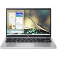 ноутбук Acer Aspire 3 A315-24P-R6N2-wpro Серебристый