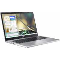 ноутбук Acer Aspire 3 A315-24P-R6N2-wpro Серебристый