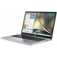 ноутбук Acer Aspire 3 A315-24P-R6N2-wpro Серебристый