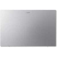 ноутбук Acer Aspire 3 A315-24P-R6N2-wpro Серебристый