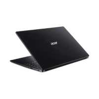 ноутбук Acer Aspire 3 A315-34-P3DU Черный