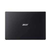 ноутбук Acer Aspire 3 A315-34-P3DU Черный