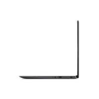 ноутбук Acer Aspire 3 A315-34-P3DU Черный