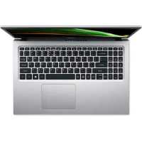 ноутбук Acer Aspire 3 A315-35-C6YA Серебристый