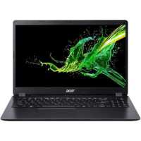 ноутбук Acer Aspire A315-42-R6N1 Черный