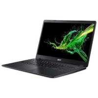 ноутбук Acer Aspire A315-42-R6N1 Черный
