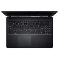 ноутбук Acer Aspire A315-42-R6N1 Черный