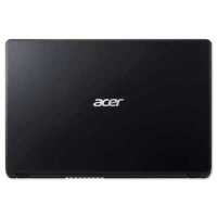 ноутбук Acer Aspire A315-42-R6N1 Черный