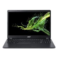ноутбук Acer Aspire 3 A315-42G-R3ZC Черный