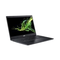 ноутбук Acer Aspire 3 A315-42G-R3ZC Черный