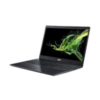 ноутбук Acer Aspire 3 A315-42G-R3ZC Черный
