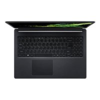 ноутбук Acer Aspire 3 A315-42G-R3ZC Черный
