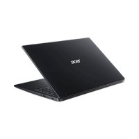 ноутбук Acer Aspire 3 A315-42G-R3ZC Черный