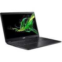 ноутбук Acer Aspire A315-54K-307B Черный