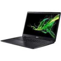 ноутбук Acer Aspire 3 A315-55KG-38N0 Черный