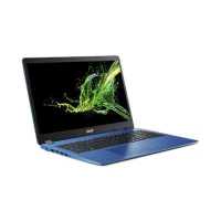 ноутбук Acer Aspire 3 A315-56-33Z3 Синий