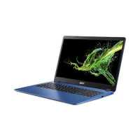 ноутбук Acer Aspire 3 A315-56-33Z3 Синий