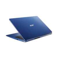 ноутбук Acer Aspire 3 A315-56-33Z3 Синий