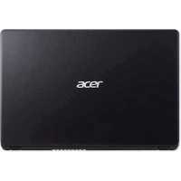 Acer Aspire 3 A315-56-523A-wpro