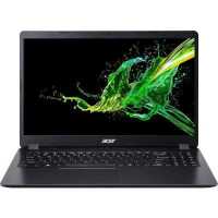 Acer Aspire 3 A315-56-56CG