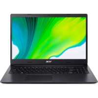 ноутбук Acer Aspire A315-57G-3022 Черный