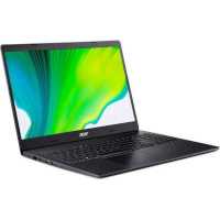 ноутбук Acer Aspire A315-57G-3022 Черный